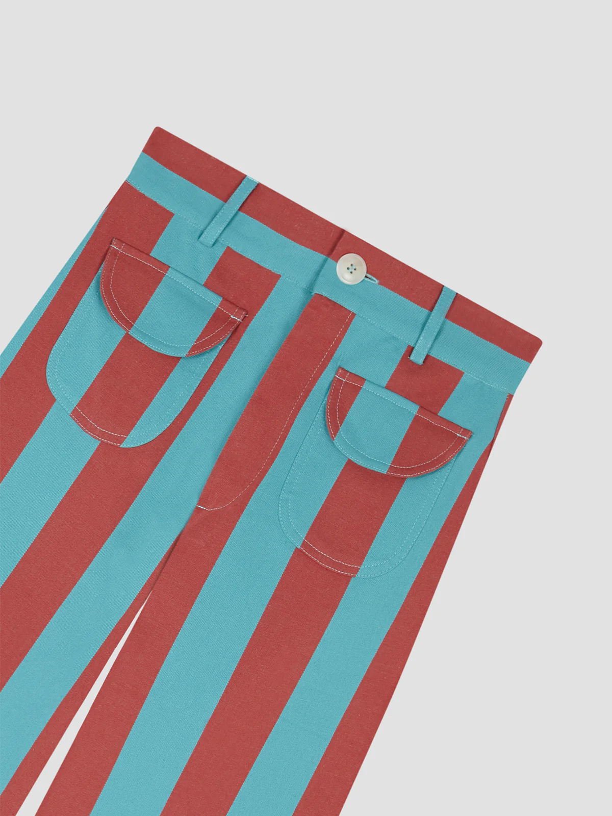 Thumbnail 8